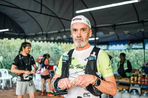 BIB: 
                            <button type="button" onclick="openModal(25442484)" class="btn btn-primary btn-sm float-right btn-popup" data-toggle="modal" data-target=".modal-high-quality">
                        <i class="fas fa-shopping-cart"></i> Add to Cart
                    </button>
                                            <button type="button" onclick="isThisMe(25442484, true)" class="btn btn-success btn-sm float-right btn-popup btn-isme hidden" data-toggle="tooltip" data-placement="bottom" title="นี่คือรูปของคุณใช่ไหม คลิกที่นี่เพื่อเอาเข้าอัลบั้ม">
                        <i class="fas fa-plus"></i> Add to album
                    </button>
                    <button type="button" onclick="isThisMe(25442484, false)" class="btn btn-warning btn-sm float-right btn-popup btn-isnotme hidden">
                        <i class="fas fa-ban"></i> Remove from album
                    </button>